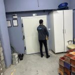 Merkezi Soğutma Sistemleri